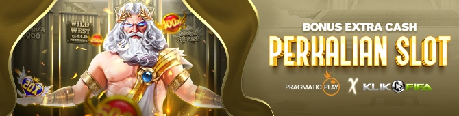 Promo Promo